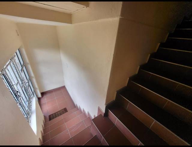 2 BEDROOM PROPERTY TO RENT IN CORDOBA GARDENS
